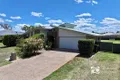 Property photo of 3 Cameron Street Chinchilla QLD 4413