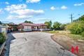 Property photo of 105 Great Eastern Highway South Guildford WA 6055