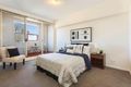 Property photo of 5/491-497 Nicholson Street Carlton North VIC 3054