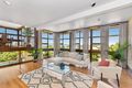 Property photo of 5 Saint James Drive Belgian Gardens QLD 4810