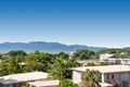 Property photo of 5 Saint James Drive Belgian Gardens QLD 4810