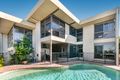 Property photo of 5 Saint James Drive Belgian Gardens QLD 4810