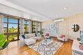 Property photo of 5 Saint James Drive Belgian Gardens QLD 4810