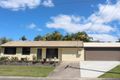 Property photo of 20 Citrus Drive Nerang QLD 4211