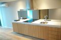 Property photo of 608/11 Rose Lane Melbourne VIC 3000