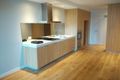 Property photo of 608/11 Rose Lane Melbourne VIC 3000