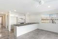 Property photo of 263 Musgrave Road Coopers Plains QLD 4108
