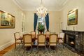 Property photo of 12 Grandview Grove Prahran VIC 3181