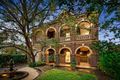 Property photo of 12 Grandview Grove Prahran VIC 3181