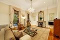 Property photo of 12 Grandview Grove Prahran VIC 3181