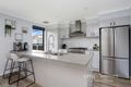 Property photo of 12 Voller Street Ropes Crossing NSW 2760