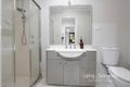 Property photo of 12 Voller Street Ropes Crossing NSW 2760