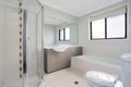 Property photo of 12 Voller Street Ropes Crossing NSW 2760