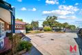 Property photo of 105 Great Eastern Highway South Guildford WA 6055