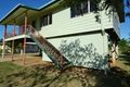 Property photo of 7 Fitzgerald Street Gracemere QLD 4702