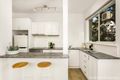 Property photo of 4/56 Byron Street Elwood VIC 3184