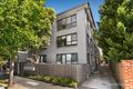 Property photo of 4/56 Byron Street Elwood VIC 3184