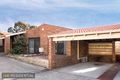 Property photo of 15/441 Canning Highway Melville WA 6156