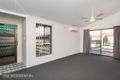 Property photo of 15/441 Canning Highway Melville WA 6156