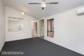 Property photo of 15/441 Canning Highway Melville WA 6156