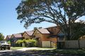 Property photo of 53 Knowsley Street Stones Corner QLD 4120