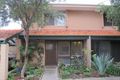 Property photo of 1/77 Second Avenue Mount Lawley WA 6050