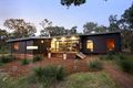 Property photo of 175 Sonning Loop Yallingup WA 6282