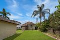 Property photo of 39 Brooke Street Rocklea QLD 4106