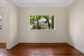 Property photo of 39 Brooke Street Rocklea QLD 4106