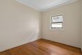 Property photo of 39 Brooke Street Rocklea QLD 4106