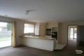 Property photo of 25 Merrick Street Keysborough VIC 3173