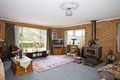 Property photo of 515 Glen Dhu Road Molesworth TAS 7140