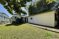 Property photo of 18 Drake Street West End QLD 4101