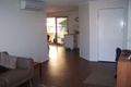 Property photo of 18/1-21 Golden Palms Court Ashmore QLD 4214