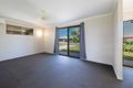 Property photo of 5 Rose Street Proserpine QLD 4800