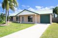 Property photo of 5 Rose Street Proserpine QLD 4800