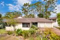 Property photo of 23 Thirteenth Street Warragamba NSW 2752