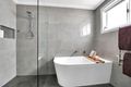 Property photo of 23 Thirteenth Street Warragamba NSW 2752