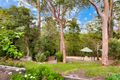 Property photo of 23 Thirteenth Street Warragamba NSW 2752
