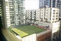 Property photo of 608/11 Rose Lane Melbourne VIC 3000