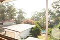 Property photo of 13 Rose Street Pendle Hill NSW 2145