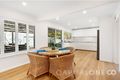 Property photo of 76 Glade Street Arcadia Vale NSW 2283