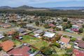 Property photo of 4C Sinclair Street Lockyer WA 6330