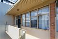 Property photo of 18/11 Davaar Place Adelaide SA 5000