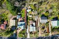 Property photo of 23 Rawson Parade Leura NSW 2780