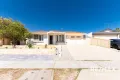 Property photo of 16 Foundation Loop Quinns Rocks WA 6030