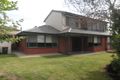 Property photo of 23 Pembroke Drive Reynella SA 5161