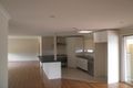 Property photo of 23 Pembroke Drive Reynella SA 5161