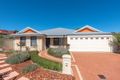 Property photo of 115 Camberwarra Drive Craigie WA 6025