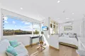 Property photo of 801/54 High Street North Sydney NSW 2060